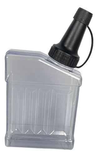 Li 3 Botellas De Gel De Agua For Niños, Subpaquete