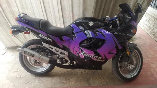 92 katana 600 deals