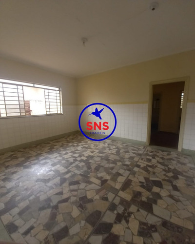 Imagem 9 de 30 de Casa - Ca01029 - 70253763