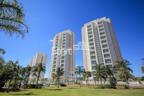 Imagem 23 de 23 de Apartamento À Venda Em Taquaral - Ap007647