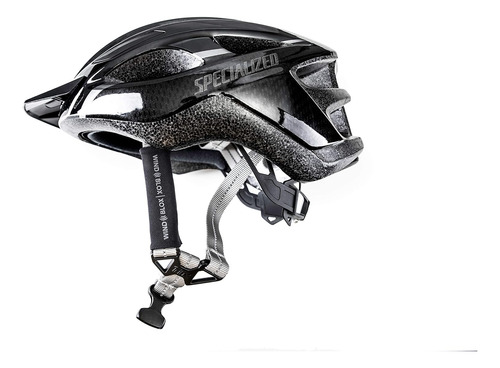 Pro Helmet Attachment, Wind Noise Blocker Helmet Accessory, 