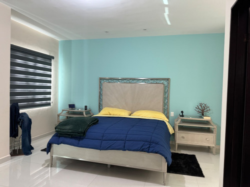 Casa En Venta En Privadas De Rinconada