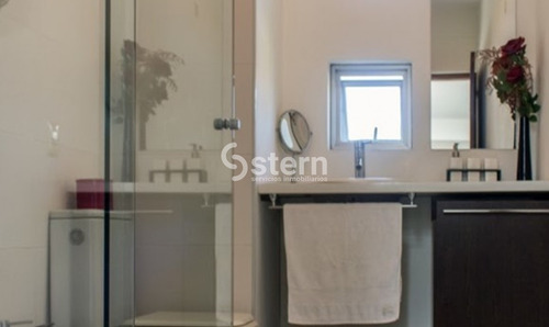Venta Casa 6 Dormitorios, Playa Mansa, Punta Del Este- Ref: 1890