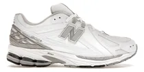 Comprar Zapatillas New Balance 1906r White Rain Cloud M1906re-u   