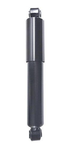 Amortiguador Gas Kenworth T-2000 1999-2002