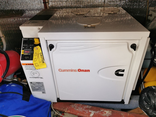 Custon V 42