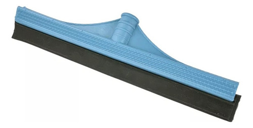 Secador Piso Goma 42 Cm Base Plástica