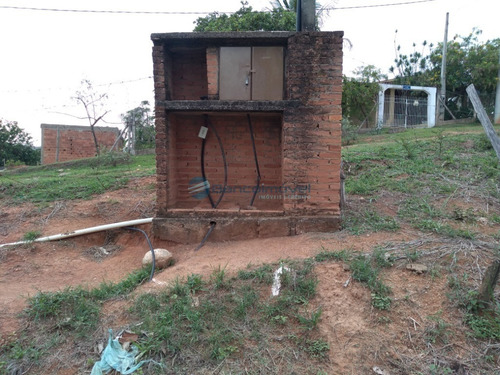 Chacara - Ch00131 - 69207544