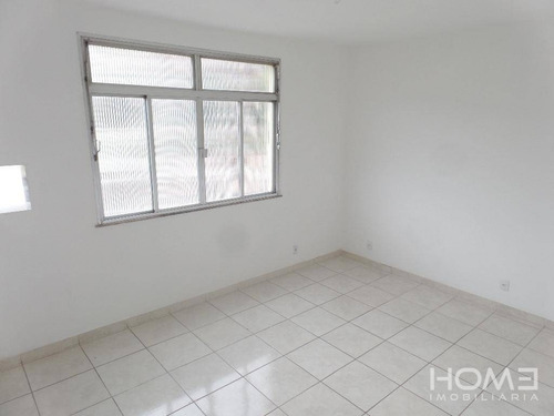 Imagem 10 de 27 de Apartamento À Venda, 78 M² Por R$ 169.500,00 - Madureira - Rio De Janeiro/rj - Ap2223