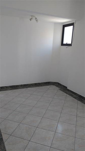 Imagem 13 de 20 de Venda Apartamento Praia Grande Sp - Dna256