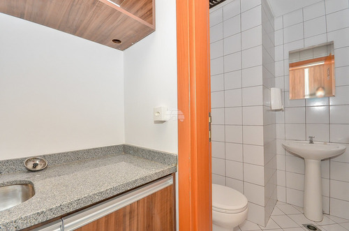 Imagem 9 de 29 de Sala - Comercial - 933802