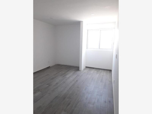 Imagen 8 de 12 de Departamento En Venta Tijuana