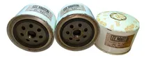 Comprar Filtros Aceite 3 Corcel 1.3lts Nova 250cc  Lee Martin Pl927