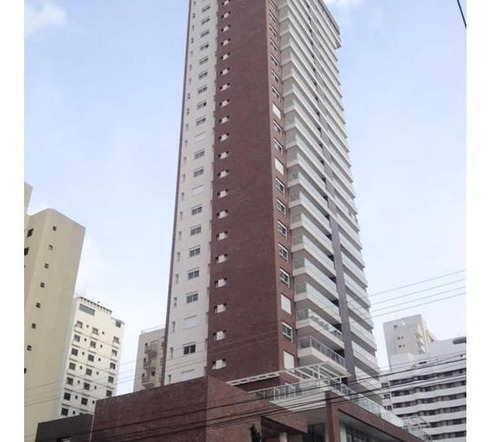 Imagem 14 de 15 de Authentique Moema| Anapurus, 1071| Npi Imoveis - V-5181