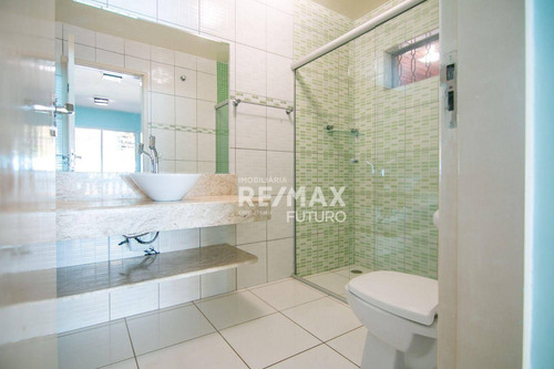 Imagem 30 de 30 de Chácara À Venda, 2500 M² Por R$ 899.900,00 - Caeté - São Roque/sp - Ch0004