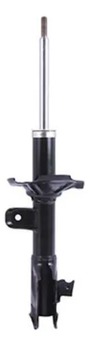 comprar Amortiguador Delantero Derecho Para Suzuki Celerio 1.0 2020 comprar Amortiguador Delantero Derecho Para Suzuki Celerio 1.0 2020