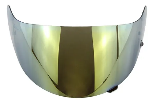 2x Visera De Cascos Para Hjc Hj-09 Cl-15 Cl-16 Cs-r1 Is-16
