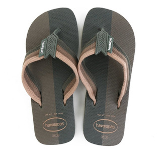 tiras de sandalias havaianas mercado livre