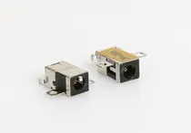 Comprar Lenovo Ideapad 510-15isk \u002F 320-15ikb \u002F 320-17ikb \u002F 320-15isk