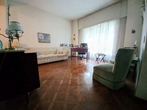 Imagen 4 de 17 de Casa En Venta De 4 Dormitorios C/ Cochera En Punta Gorda