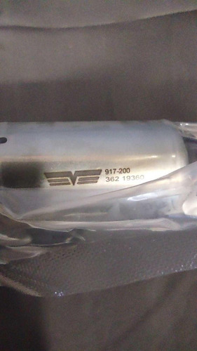Selenoide Vct Ford 3v Explorer Sport Trac Mustang Fx4 Dorman