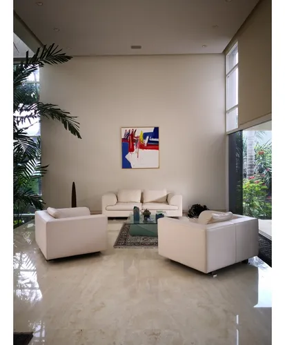 Vendo Casa Los Chorros