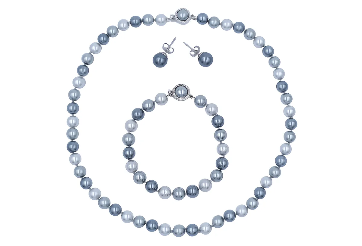 Set Perlas de Mallorca