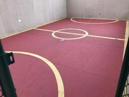 Imagem 6 de 30 de Venda Apartamento Padrão São Paulo Brasil - 605