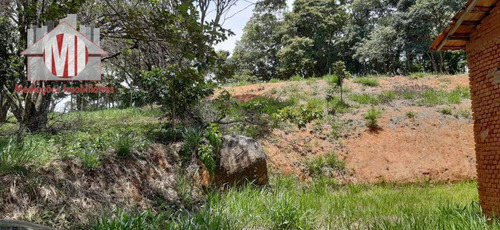 Excelente Imóvel, Todo Arborizado, Fácil Acesso, Pomar, Internet À Venda, 4693 M² Por R$ 300.000 - Pedra Bela/sp - Ch0761