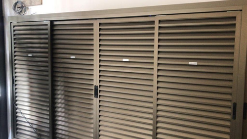 Imagem 3 de 30 de Sala Comercial Para Locação, Rudge Ramos, São Bernardo Do Campo. - Sa3742