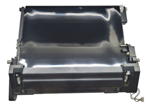 Esteira Transfer Belt Samsung Clp-310 315 Clx 3170 3175