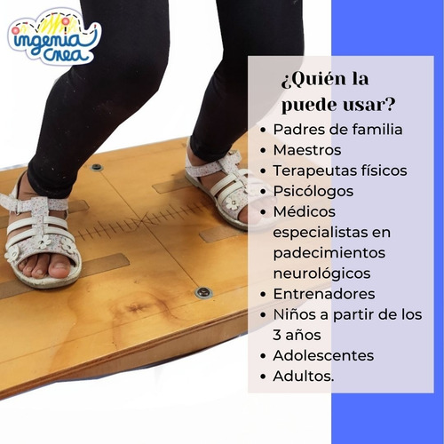 Tabla De Equilibrio De Madera Ingeniacrea Tabla De Belgau