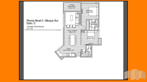 Imagen 2 de 30 de Apartamento En Punta Del Este, San Rafael