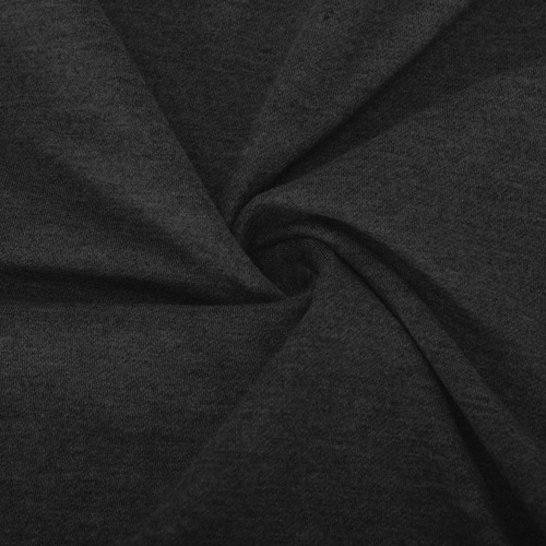 Conjunto De Camisa N De Manga Corta Con Cuello Vuelto Para H