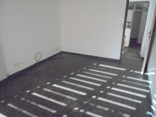 Local En Venta En San Bernardo