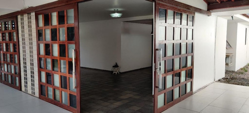 Imagem 6 de 22 de Casa Com 3 Quartos À Venda, 260 M² Por R$ 799.999 - Boa Viagem - Recife/pe - Ca0184