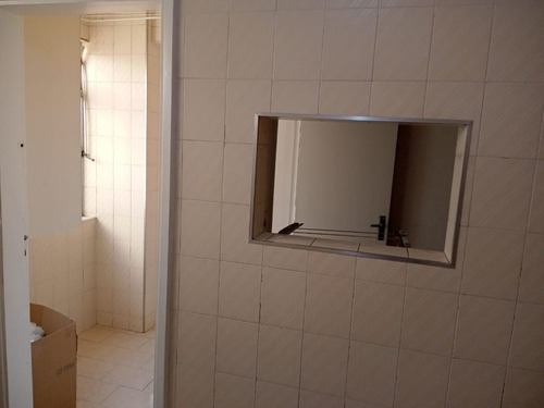 Imagem 10 de 30 de Apartamento Em Pinheiros, São Paulo/sp De 107m² 3 Quartos À Venda Por R$ 1.060.000,00 - Ap2329348-s