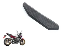 Comprar Acabamento Direito Chassis Honda Cb 650 F 15-17 (321)