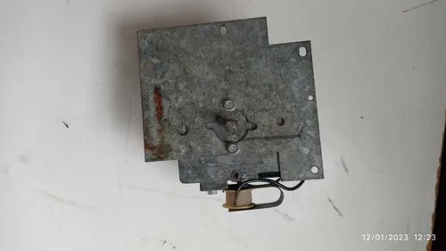 Reloj Lavadora Whirlpool (Usado)