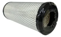 Comprar Filtro Aire Autoelevador Heli Cpcd25 Largo 312mm Repuestos