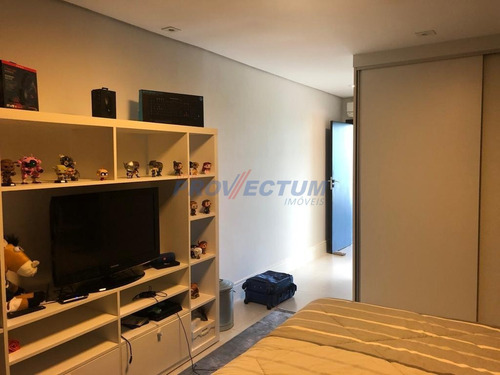 Imagem 12 de 20 de Casa À Venda Em Vista Alegre - Ca259024