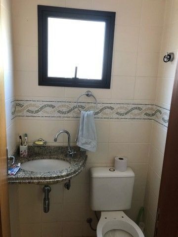 Imagem 14 de 20 de Casa Com 3 Dormitórios À Venda, 152 M² Por R$ 750.000 - Jardim Botânico - Ribeirão Preto/sp - Ca1179