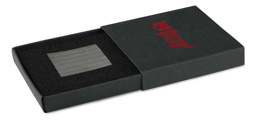 Thermal Grizzly Kryosheet (1.142 X 0.984 X 0.008 In)