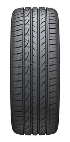Pneu Hankook Aro 19 235/50r19 Ventus S1 Noble Il H-452 99h