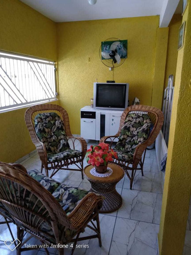 Imagem 5 de 18 de Apartamento Em São Paulo - Sp - So0169_slima