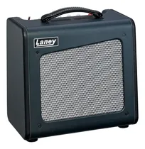 Comprar Amplificador De Guitarra Valvular Laney Cub Super 10 6w