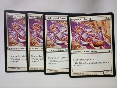 Magic The Gathering Lote D 19 Tarjetas Ravnica 3 Dizzy Spell (Usado)