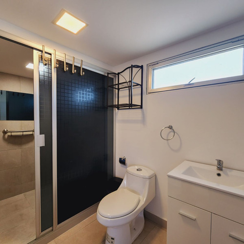 Casa En Venta Muy Amplia Fraccionamiento Río Del Dorado