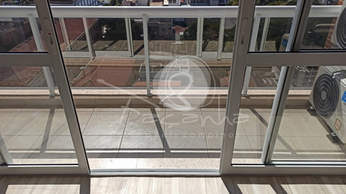 Imagem 2 de 10 de Sala Comercial Para Locação Na Fonte São Paulo Em Campinas - Imobiliária Em Campinas - Sa00252 - 69475948