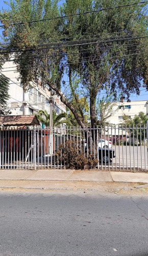 Venta Depto 3 Dormitorios Conchaly (89928)